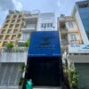 CHO THUÊ NHÀ MẶT TIỀN SỐ 379 ĐƯỜNG NGUYỄN TRỌNG TUYỂN, PHƯỜNG 2, QUẬN TÂN BÌNH, HỒ CHÍ MINH