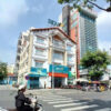 CHO THUÊ NHÀ GÓC 2 MẶT TIỀN SỐ 11 HOÀNG HOA THÁM, PHƯỜNG 6, QUẬN BÌNH THẠNH, HỒ CHÍ MINH