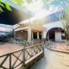 CHO THUÊ NHÀ MẶT TIỀN SỐ 371D ĐƯỜNG NGUYỄN CẢNH CHÂN, PHƯỜNG NGUYỄN CƯ TRINH, QUẬN 1, HỒ CHÍ MINH