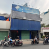 CHO THUÊ NHÀ MẶT TIỀN SỐ 1051-1053 ĐƯỜNG CÁCH MẠNG THÁNG TÁM, PHƯỜNG 7, QUẬN TÂN BÌNH, HỒ CHÍ MINH