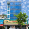 CHO THUÊ NHÀ MẶT TIỀN SỐ 147-147A QUỐC LỘ 13, PHƯỜNG 26, QUẬN BÌNH THẠNH, HỒ CHÍ MINH