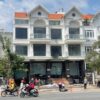 CHO THUÊ NHÀ MẶT TIỀN SỐ 28-30 HOÀNG TRỌNG MẬU, PHƯỜNG TÂN HƯNG, QUẬN 7, HỒ CHÍ MINH