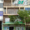CHO THUÊ NHÀ MẶT TIỀN SỐ 172 NGUYỄN VĂN TRỖI, PHƯỜNG 8, QUẬN PHÚ NHUẬN, HỒ CHÍ MINH