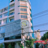 CHO THUÊ NHÀ GÓC 2 MẶT TIỀN SỐ 629 ĐƯỜNG HƯNG PHÚ, PHƯỜNG 9, QUẬN 8, HỒ CHÍ MINH