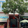 CHO THUÊ NHÀ MẶT TIỀN SỐ 234 ĐƯỜNG ÂU CƠ, PHƯỜNG 10, QUẬN TÂN BÌNH, HỒ CHÍ MINH