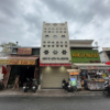 CHO THUÊ NHÀ MẶT TIỀN SỐ 114 ĐƯỜNG LÊ HỒNG PHONG, PHƯỜNG 2, QUẬN 10, HỒ CHÍ MINH