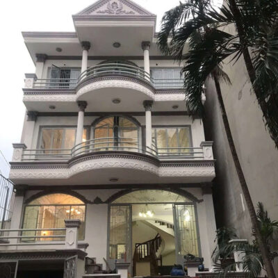 CHO THUÊ NHÀ SỐ 3/9 ĐƯỜNG YÊN THẾ, PHƯỜNG 2, QUẬN TÂN BÌNH, HỒ CHÍ MINH