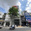 CHO THUÊ NHÀ MẶT TIỀN SỐ 80-82 ĐƯỜNG TRƯƠNG CÔNG ĐỊNH, PHƯỜNG 14, QUẬN TÂN BÌNH, HỒ CHÍ MINH