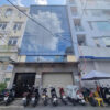 CHO THUÊ NHÀ SỐ 4/2 ĐƯỜNG D2 (NGUYỄN GIA TRÍ), PHƯỜNG 25, QUẬN BÌNH THẠNH, HỒ CHÍ MINH