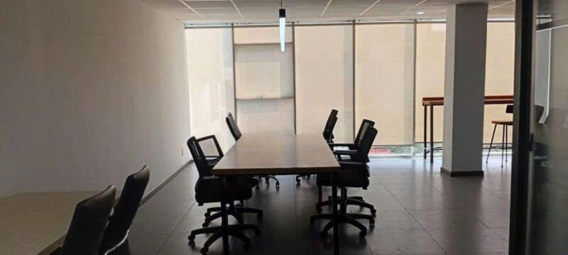 CHO THUÊ NHÀ SỐ 4/2 ĐƯỜNG D2 (NGUYỄN GIA TRÍ), PHƯỜNG 25, QUẬN BÌNH THẠNH, HỒ CHÍ MINH