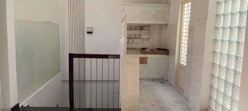 CHO THUÊ NHÀ SỐ 4/2 ĐƯỜNG D2 (NGUYỄN GIA TRÍ), PHƯỜNG 25, QUẬN BÌNH THẠNH, HỒ CHÍ MINH