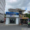 CHO THUÊ NHÀ GÓC 2 MẶT TIỀN SỐ 77 ĐƯỜNG NGUYỄN CỬU VÂN, PHƯỜNG 17, QUẬN BÌNH THẠNH, HỒ CHÍ MINH