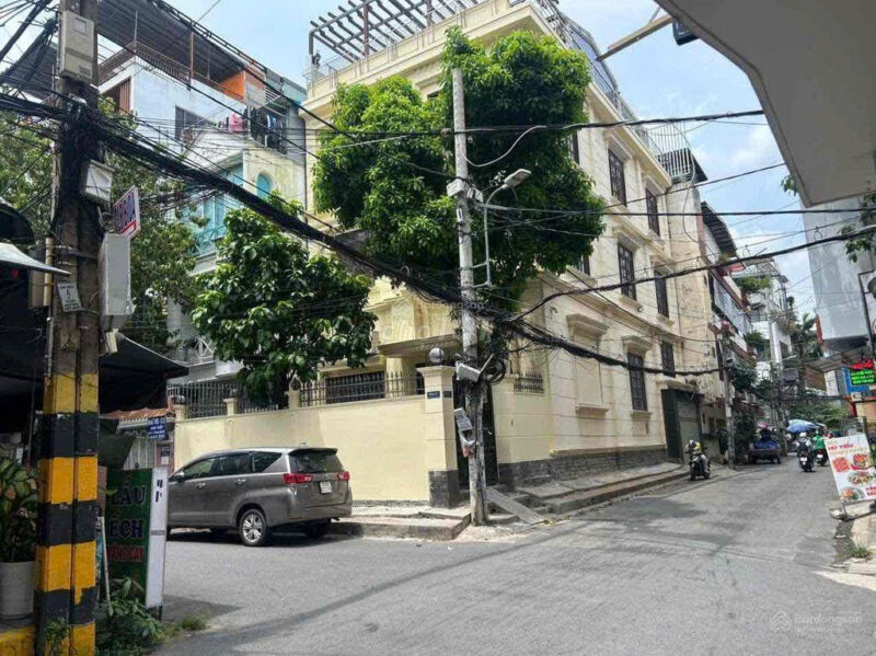 CHO THUÊ NHÀ SỐ 69/2/37 ĐƯỜNG D2 (NGUYỄN GIA TRÍ), PHƯỜNG 25, QUẬN BÌNH THẠNH, HỒ CHÍ MINH