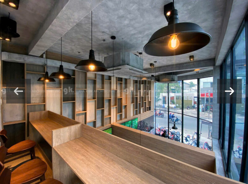 CHO THUÊ NHÀ MẶT TIỀN SỐ 822 ĐƯỜNG SƯ VẠN HẠNH, PHƯỜNG 12, QUẬN 10, HỒ CHÍ MINH