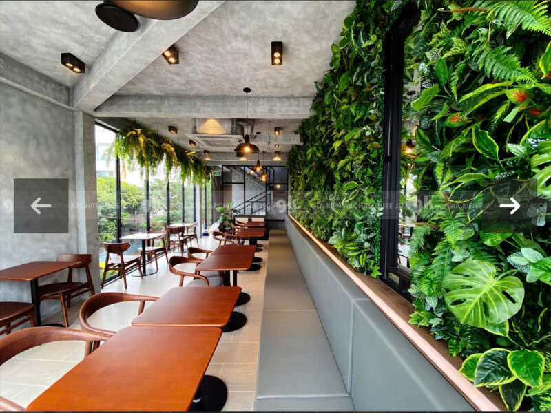 CHO THUÊ NHÀ MẶT TIỀN SỐ 822 ĐƯỜNG SƯ VẠN HẠNH, PHƯỜNG 12, QUẬN 10, HỒ CHÍ MINH
