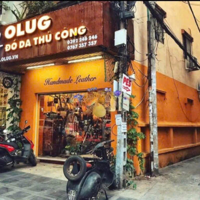 CHO THUÊ NHÀ GÓC 2 MẶT TIỀN SỐ 44 ĐƯỜNG TRƯƠNG QUỐC DUNG, PHƯỜNG 10, QUẬN PHÚ NHUẬN, HỒ CHÍ MINH