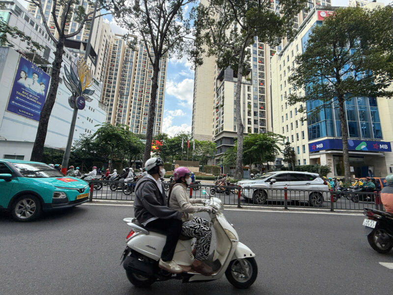 CHO THUÊ NHÀ MẶT TIỀN SỐ 55A ĐƯỜNG 3/2 PHƯỜNG 10 QUẬN 10 HỒ CHÍ MINH