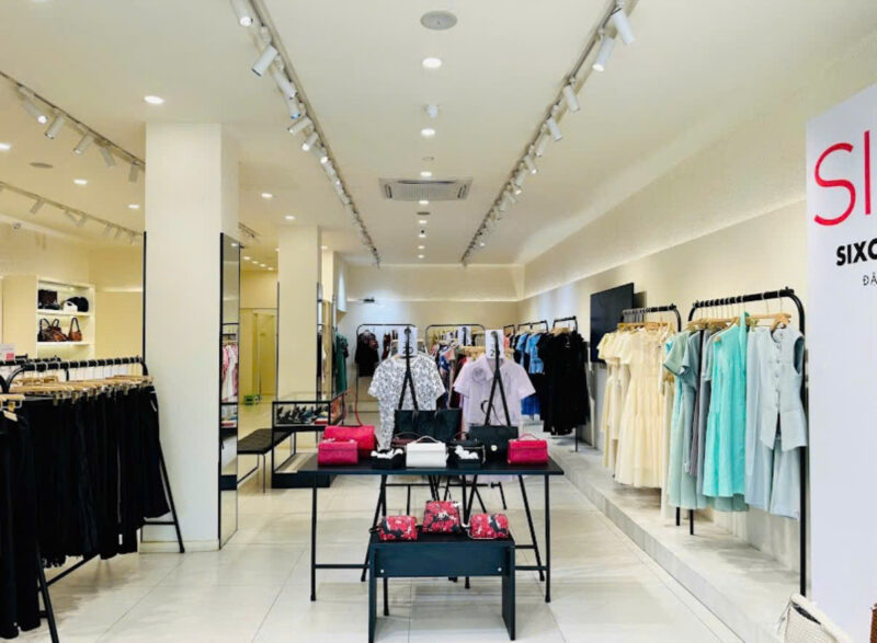 CHO THUÊ NHÀ MẶT TIỀN SỐ 312 ĐƯỜNG TRƯỜNG CHINH, PHƯỜNG 13, QUẬN TÂN BÌNH, HỒ CHÍ MINH
