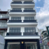 CHO THUÊ NHÀ MẶT TIỀN SỐ 34 ĐƯỜNG PHẠM VĂN CHIÊU, PHƯỜNG 8, QUẬN GÒ VẤP, HỒ CHÍ MINH