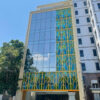 CHO THUÊ NHÀ MẶT TIỀN SỐ 42 ĐƯỜNG HOÀNG VIỆT, PHƯỜNG 2, QUẬN TÂN BÌNH, HỒ CHÍ MINH