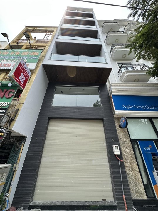 CHO THUÊ NHÀ 2 MẶT TIỀN TRƯỚC SAU SỐ 387 ĐƯỜNG NGUYỄN VĂN LUÔNG, PHƯỜNG 12, QUẬN 6, HỒ CHÍ MINH CHO THUÊ NHÀ 2 MẶT TIỀN TRƯỚC SAU SỐ 387 ĐƯỜNG NGUYỄN VĂN LUÔNG, PHƯỜNG 12, QUẬN 6, HỒ CHÍ MINH