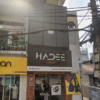 CHO THUÊ NHÀ GÓC 2 MẶT TIỀN SỐ 39 ĐƯỜNG HUỲNH VĂN BÁNH, PHƯỜNG 15, QUẬN PHÚ NHUẬN, HỒ CHÍ MINH