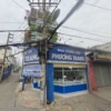 CHO THUÊ NHÀ GÓC 2 MẶT TIỀN SỐ 1179 ĐƯỜNG LÊ ĐỨC THỌ, PHƯỜNG 13, QUẬN GÒ VẤP, HỒ CHÍ MINH