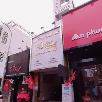 CHO THUÊ NHÀ MẶT TIỀN SỐ 167 ĐƯỜNG PHAN ĐÌNH PHÙNG PHƯỜNG 17 QUẬN PHÚ NHUẬN HỒ CHÍ MINH CHO THUÊ NHÀ MẶT TIỀN SỐ 167 ĐƯỜNG PHAN ĐÌNH PHÙNG PHƯỜNG 17 QUẬN PHÚ NHUẬN HỒ CHÍ MINH