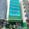 CHO THUÊ NHÀ MẶT TIỀN SỐ 22 ĐƯỜNG NGUYỄN BỈNH KHIÊM, PHƯỜNG ĐA KAO, QUẬN 1, HỒ CHÍ MINH