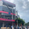 CHO THUYÊ NHÀ GÓC 2 MẶT TIỀN SỐ 223 ĐƯỜNG PHAN XÍCH LONG - CÙ LAO, PHƯỜNG 1, QUẬN PHÚ NHUẬN, HỒ CHÍ MINH