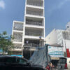 CHO THUÊ NHÀ MẶT TIỀN SỐ 22-24 ĐƯỜNG THÀNH THÁI, PHƯỜNG 12, QUẬN 10, HỒ CHÍ MINH