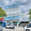 CHO THUÊ NHÀ MẶT TIỀN SỐ 47 ĐƯỜNG HIỆP BÌNH, PHƯỜNG HIỆP BÌNH PHƯỚC, QUẬN THỦ ĐỨC, HỒ CHÍ MINH