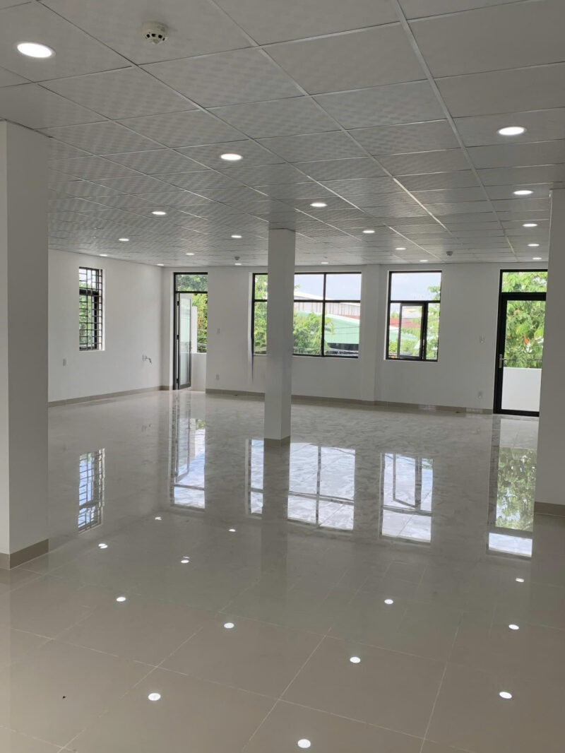 CHO THUÊ NHÀ MẶT TIỀN SỐ 47 ĐƯỜNG HIỆP BÌNH, PHƯỜNG HIỆP BÌNH PHƯỚC, QUẬN THỦ ĐỨC, HỒ CHÍ MINH