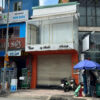 CHO THUÊ NHÀ MẶT TIỀN SỐ 357 ĐƯỜNG LÊ VĂN SỸ, PHƯỜNG 12, QUẬN 3, HỒ CHÍ MINH