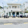 CHO THUÊ NHÀ MẶT TIỀN SỐ 79A ĐƯỜNG PHAN KẾ BÍNH, PHƯỜNG ĐA KAO, QUẬN 1, HỒ CHÍ MINH