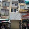 CHO THUÊ NHÀ SỐ 53/26C ĐƯỜNG TRẦN KHÁNH DƯ, PHƯỜNG TÂN ĐỊNH, QUẬN 1, HỒ CHÍ MINH