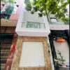 CHO THUÊ NHÀ MẶT TIỀN SỐ 127 ĐƯỜNG CALMETTE, PHƯỜNG NGUYỄN THÁI BÌNH, QUẬN 1, HỒ CHÍ MINH