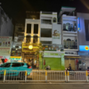 CHO THUÊ NHÀ MẶT TIỀN SỐ 329 ĐƯỜNG NGUYỄN TRI PHƯƠNG, PHƯỜNG 5, QUẬN 10, HỒ CHÍ MINH