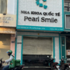 CHO THUÊ NHÀ MẶT TIỀN SỐ 148 ĐƯỜNG HOA LAN, PHƯỜNG 7, QUẬN PHÚ NHUẬN, HỒ CHÍ MINH