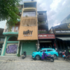 CHO THUÊ NHÀ MẶT TIỀN SỐ 378 ĐƯỜNG VÕ VĂN KIỆT, PHƯỜNG CÔ GIANG, QUẬN 1, HỒ CHÍ MINH