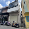 CHO THUÊ NHÀ MẶT TIỀN SỐ 105 ĐƯỜNG HOA ĐÀO, PHƯỜNG 2, QUẬN PHÚ NHUẬN, HỒ CHÍ MINH