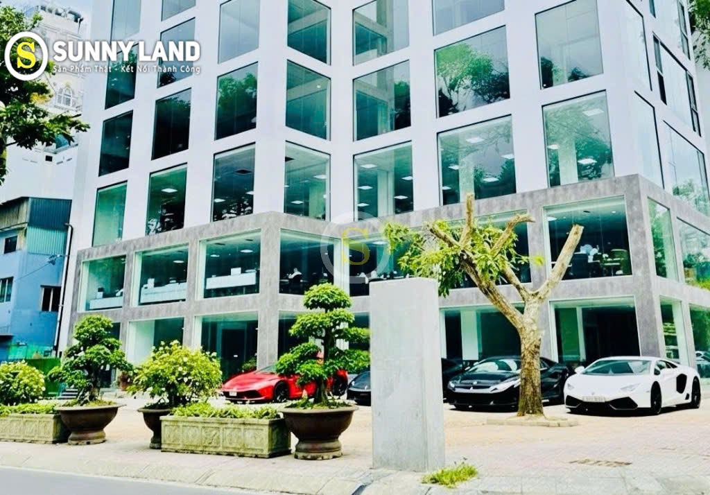 CHO THUÊ NHÀ GÓC 2 MẶT TIỀN SỐ 60 ĐƯỜNG NGUYỄN THÔNG, PHƯỜNG 9, QUẬN 3, HỒ CHÍ MINH CHO THUÊ NHÀ GÓC 2 MẶT TIỀN SỐ 60 ĐƯỜNG NGUYỄN THÔNG, PHƯỜNG 9, QUẬN 3, HỒ CHÍ MINH