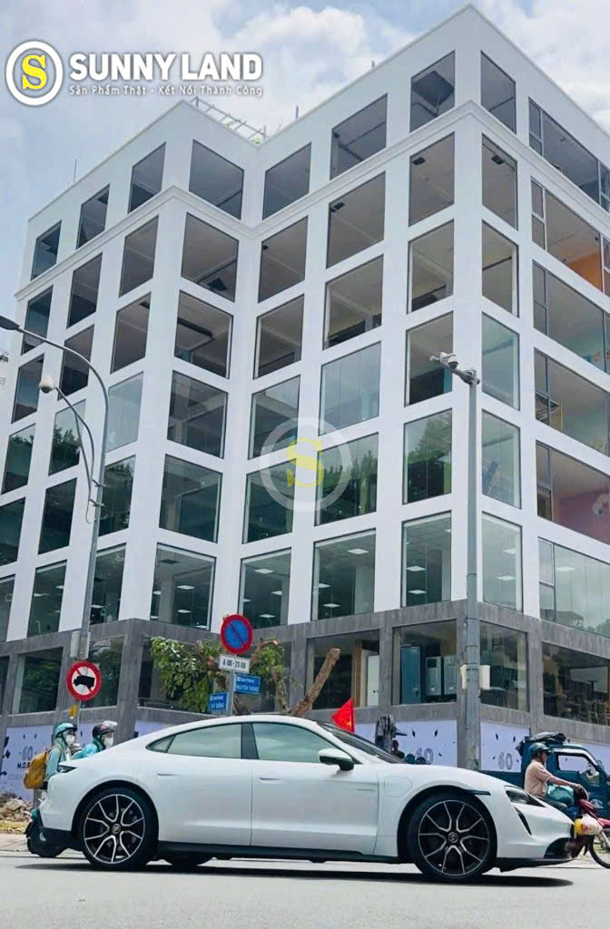 CHO THUÊ NHÀ GÓC 2 MẶT TIỀN SỐ 60 ĐƯỜNG NGUYỄN THÔNG, PHƯỜNG 9, QUẬN 3, HỒ CHÍ MINH CHO THUÊ NHÀ GÓC 2 MẶT TIỀN SỐ 60 ĐƯỜNG NGUYỄN THÔNG, PHƯỜNG 9, QUẬN 3, HỒ CHÍ MINH