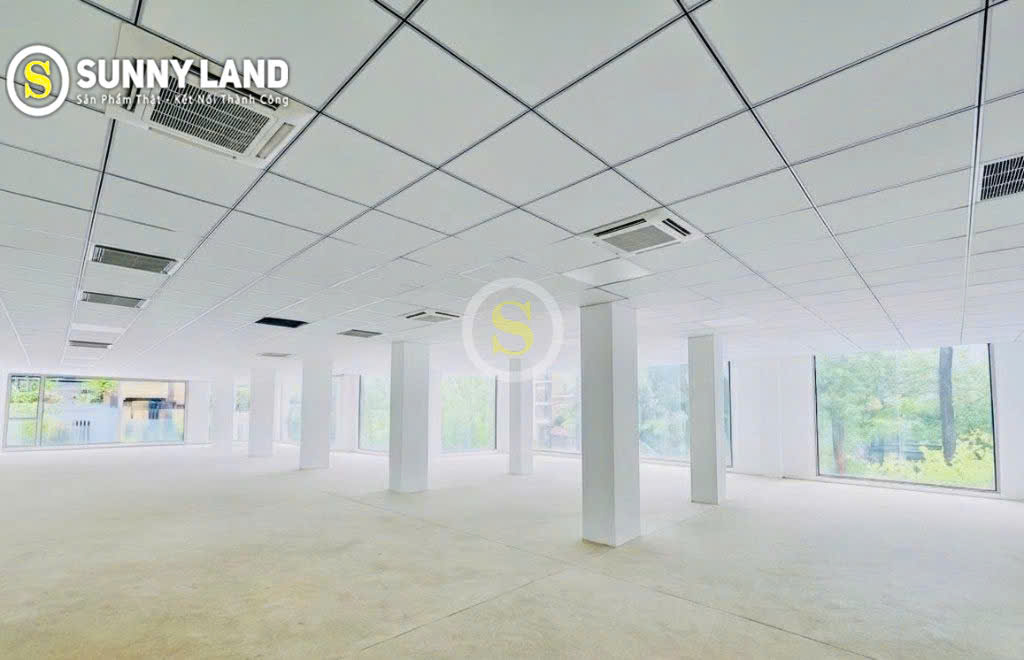 CHO THUÊ NHÀ GÓC 2 MẶT TIỀN SỐ 60 ĐƯỜNG NGUYỄN THÔNG, PHƯỜNG 9, QUẬN 3, HỒ CHÍ MINH CHO THUÊ NHÀ GÓC 2 MẶT TIỀN SỐ 60 ĐƯỜNG NGUYỄN THÔNG, PHƯỜNG 9, QUẬN 3, HỒ CHÍ MINH