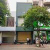 CHO THUÊ NHÀ MẶT TIỀN SỐ 207 ĐƯỜNG NGUYỄN ĐÌNH CHIỂU, PHƯỜNG 5, QUẬN 3, HỒ CHÍ MINH