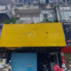 CHO THUÊ NHÀ MẶT TIỀN SỐ 297 ĐƯỜNG TRẦN HƯNG ĐẠP, PHƯỜNG CÔ GIANG, QUẬN 1, HỒ CHÍ MINH