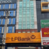 CHO THUÊ NHÀ MẶT TIỀN SỐ 480C ĐƯỜNG NGUYỄN THỊ THẬP, PHƯỜNG TÂN QUY, QUẬN 7, HỒ CHÍ MINH