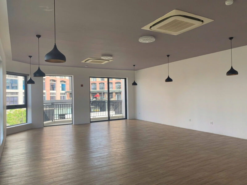 CHO THUÊ NHÀ GÓC 2 MẶT TIỀN SỐ 70 ĐƯỜNG 51, PHƯỜNG AN PHÚ, QUẬN 2, HỒ CHÍ MINH