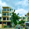 CHO THUÊ NHÀ GÓC 2 MẶT TIỀN SỐ 70 ĐƯỜNG 51, PHƯỜNG AN PHÚ, QUẬN 2, HỒ CHÍ MINH