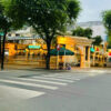 CHO THUÊ NHÀ GÓC 2 MẶT TIỀN SỐ 86 ĐƯỜNG VÕ VĂN TẦN, PHƯỜNG VÕ THỊ SÁU, QUẬN 3, HỒ CHÍ MINH